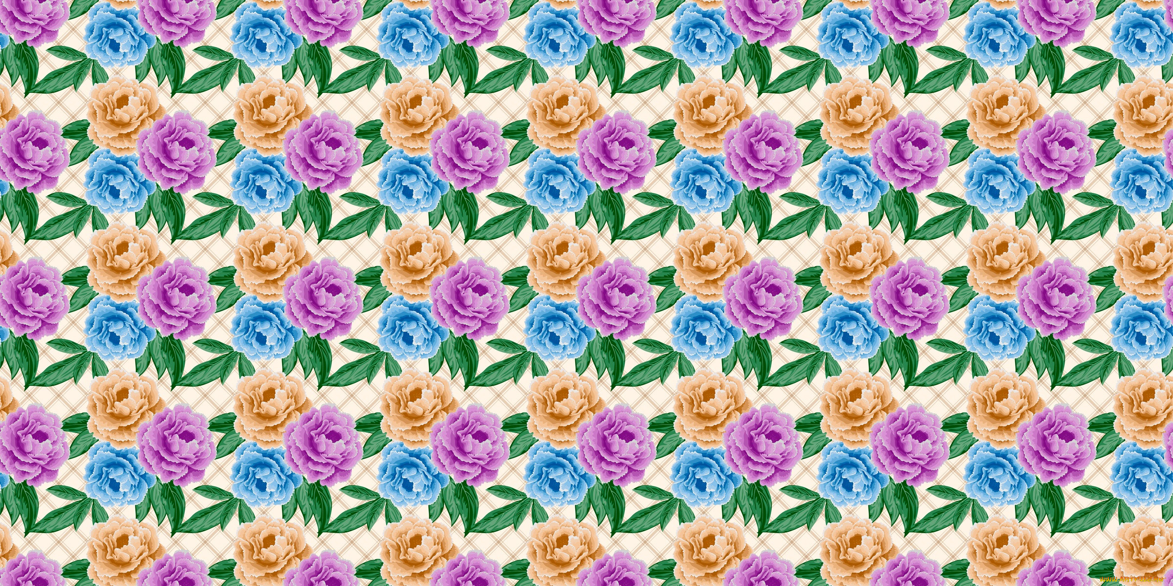  ,  , flowers, , , 